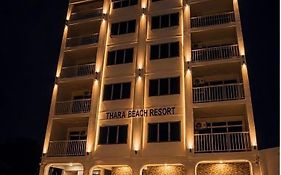 Thara Beach Resort